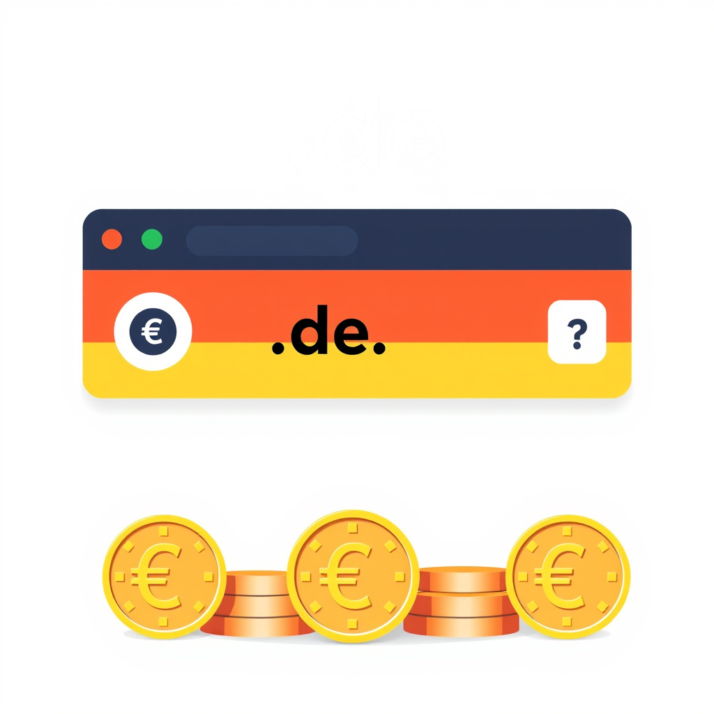 Bild zum Eintrag