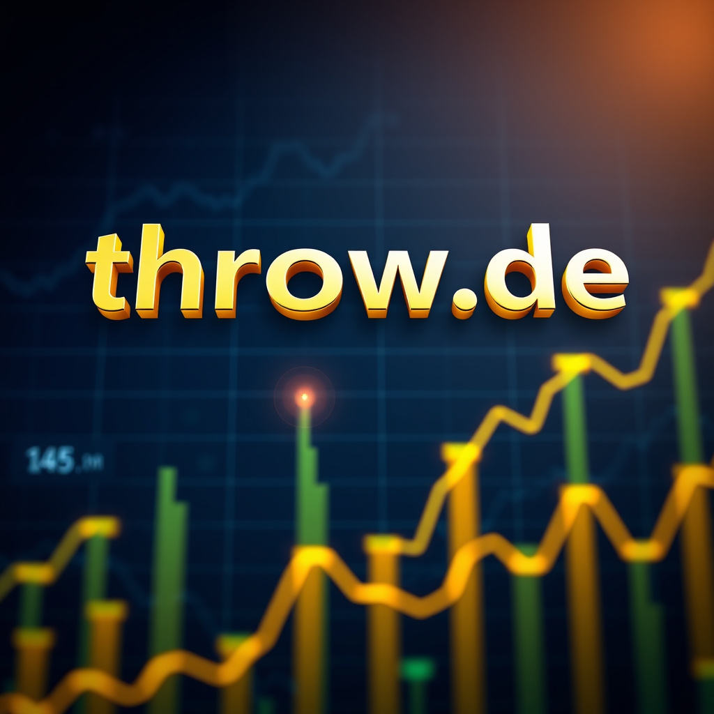 Bild zum Eintrag