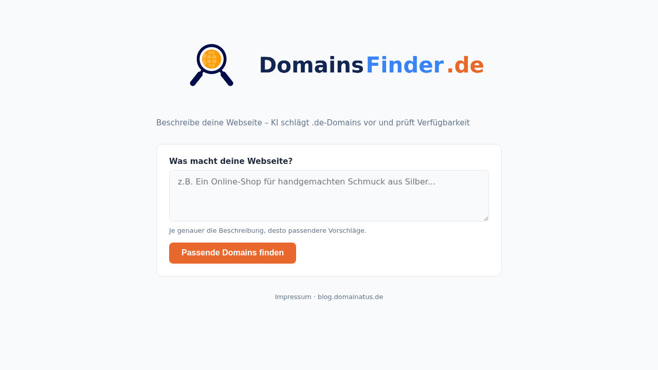 Bild zum Eintrag